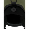 Шлем Alpina Brix Olive Matt (2025) - Шлем Alpina Brix Olive Matt (2025)