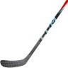 Клюшка CCM JetSpeed FT7 SR flex 75 - Клюшка CCM JetSpeed FT7 SR flex 75