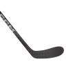 Клюшка CCM JetSpeed FT7 SR flex 75 - Клюшка CCM JetSpeed FT7 SR flex 75
