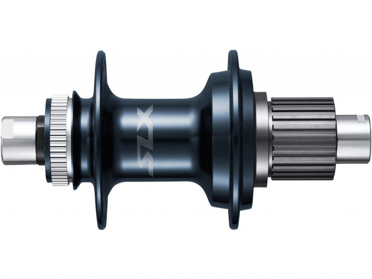 Shimano SLX M7110 28 12 12 OLD 142 HC5