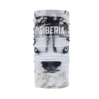Бандана Buff Original Siberia