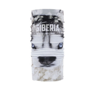 Бандана Buff Original Siberia 