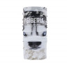 Бандана Buff Original Siberia - Бандана Buff Original Siberia
