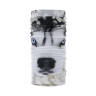 Бандана Buff Original Siberia - Бандана Buff Original Siberia