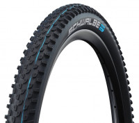 Велопокрышка Schwalbe 26x2.25 (57-559) 05-11601129.01 RACING RAY Evo Super Ground TLE B/B-SK HS489 Addix Spgrip 67EPI Велопокрышка Schwalbe 26x2.25 (57-559) 05-11601129.01 RACING RAY Evo Super Ground TLE B/B-SK HS489 Addix Spgrip 67EPI
