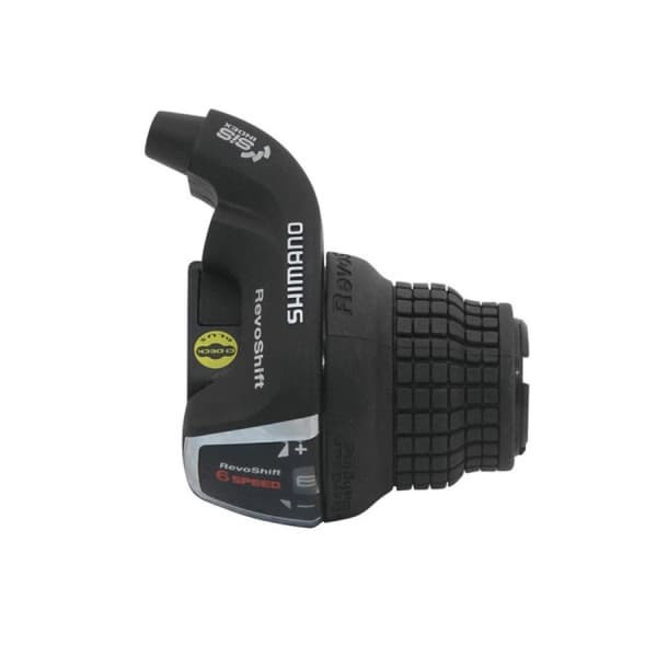 Shimano RevoShift SL RS35 6R 6 HC5