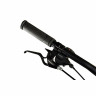 Велосипед Stalker Monolit 27.3 D желтый рама: M (18") - Велосипед Stalker Monolit 27.3 D желтый рама: M (18")