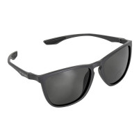 Очки M-WAVE 5-710171 MIGHTY Rayon F1 солнцезащ. ПОЛЯРИЗАЦ, UV 400, polarized, anthracite