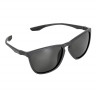 Очки M-WAVE 5-710171 MIGHTY Rayon F1 солнцезащ. ПОЛЯРИЗАЦ, UV 400, polarized, anthracite - Очки M-WAVE 5-710171 MIGHTY Rayon F1 солнцезащ. ПОЛЯРИЗАЦ, UV 400, polarized, anthracite