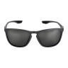 Очки M-WAVE 5-710171 MIGHTY Rayon F1 солнцезащ. ПОЛЯРИЗАЦ, UV 400, polarized, anthracite - Очки M-WAVE 5-710171 MIGHTY Rayon F1 солнцезащ. ПОЛЯРИЗАЦ, UV 400, polarized, anthracite