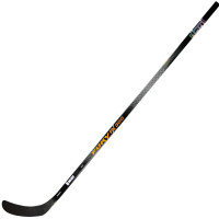 Клюшка Big Boy Fury FX 300 SR flex 75