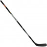 Клюшка Big Boy Fury FX 300 SR flex 75 - Клюшка Big Boy Fury FX 300 SR flex 75