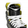 Коньки Bauer Vapor X4 S23 JR D (1061732) - Коньки Bauer Vapor X4 S23 JR D (1061732)