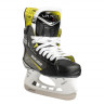 Коньки Bauer Vapor X4 S23 JR D (1061732) - Коньки Bauer Vapor X4 S23 JR D (1061732)