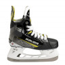 Коньки Bauer Vapor X4 S23 JR D (1061732) - Коньки Bauer Vapor X4 S23 JR D (1061732)