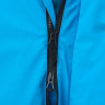 Дождевик городской Dragonfly Raincoat 2.0 blue (2024) - Дождевик городской Dragonfly Raincoat 2.0 blue (2024)