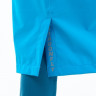 Дождевик городской Dragonfly Raincoat 2.0 blue (2024) - Дождевик городской Dragonfly Raincoat 2.0 blue (2024)