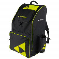 Рюкзак Fischer Backpack Race 70L (Z05225)
