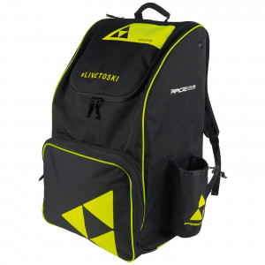 Рюкзак Fischer Backpack Race 70L (Z05225) Рюкзак Fischer Backpack Race 70L (Z05225)