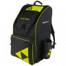 Рюкзак Fischer Backpack Race 70L (Z05225) Рюкзак Fischer Backpack Race 70L (Z05225) - Рюкзак Fischer Backpack Race 70L (Z05225)
