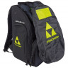 Рюкзак Fischer Backpack Race 70L (Z05225) Рюкзак Fischer Backpack Race 70L (Z05225) - Рюкзак Fischer Backpack Race 70L (Z05225)
