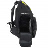 Рюкзак Fischer Backpack Race 70L (Z05225) Рюкзак Fischer Backpack Race 70L (Z05225) - Рюкзак Fischer Backpack Race 70L (Z05225)