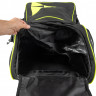 Рюкзак Fischer Backpack Race 70L (Z05225) Рюкзак Fischer Backpack Race 70L (Z05225) - Рюкзак Fischer Backpack Race 70L (Z05225)
