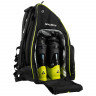 Рюкзак Fischer Backpack Race 70L (Z05225) Рюкзак Fischer Backpack Race 70L (Z05225) - Рюкзак Fischer Backpack Race 70L (Z05225)