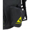 Рюкзак Fischer Backpack Race 70L (Z05225) Рюкзак Fischer Backpack Race 70L (Z05225) - Рюкзак Fischer Backpack Race 70L (Z05225)