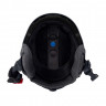 Шлем Shred Totality Noshock sea flash - Шлем Shred Totality Noshock sea flash