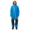 Комбинезон Dragonfly Gravity 2.0 Man blue - Комбинезон Dragonfly Gravity 2.0 Man blue