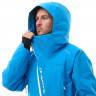 Комбинезон Dragonfly Gravity 2.0 Man blue - Комбинезон Dragonfly Gravity 2.0 Man blue