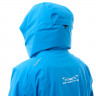 Комбинезон Dragonfly Gravity 2.0 Man blue - Комбинезон Dragonfly Gravity 2.0 Man blue