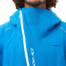 Комбинезон Dragonfly Gravity 2.0 Man blue - Комбинезон Dragonfly Gravity 2.0 Man blue
