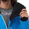 Комбинезон Dragonfly Gravity 2.0 Man blue - Комбинезон Dragonfly Gravity 2.0 Man blue