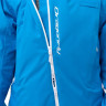 Комбинезон Dragonfly Gravity 2.0 Man blue - Комбинезон Dragonfly Gravity 2.0 Man blue
