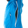 Комбинезон Dragonfly Gravity 2.0 Man blue - Комбинезон Dragonfly Gravity 2.0 Man blue