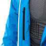 Комбинезон Dragonfly Gravity 2.0 Man blue - Комбинезон Dragonfly Gravity 2.0 Man blue