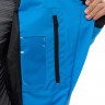 Комбинезон Dragonfly Gravity 2.0 Man blue - Комбинезон Dragonfly Gravity 2.0 Man blue