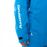 Комбинезон Dragonfly Gravity 2.0 Man blue - Комбинезон Dragonfly Gravity 2.0 Man blue