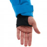 Комбинезон Dragonfly Gravity 2.0 Man blue - Комбинезон Dragonfly Gravity 2.0 Man blue