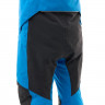 Комбинезон Dragonfly Gravity 2.0 Man blue - Комбинезон Dragonfly Gravity 2.0 Man blue