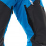 Комбинезон Dragonfly Gravity 2.0 Man blue - Комбинезон Dragonfly Gravity 2.0 Man blue