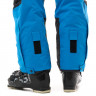 Комбинезон Dragonfly Gravity 2.0 Man blue - Комбинезон Dragonfly Gravity 2.0 Man blue