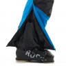 Комбинезон Dragonfly Gravity 2.0 Man blue - Комбинезон Dragonfly Gravity 2.0 Man blue