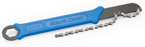 Хлыст для кассеты Park Tool SR-12 