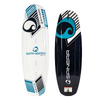 Вейкборд катерный Spinera Wakeboard Good Lines S23