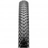 Велопокрышка Maxxis Ikon 29x2.20 57-622 TPI60 Foldable EXO/TR - Велопокрышка Maxxis Ikon 29x2.20 57-622 TPI60 Foldable EXO/TR