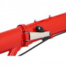 Велосипед Shulz Max V-brake 20 red - Велосипед Shulz Max V-brake 20 red