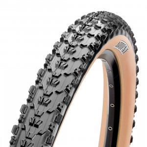 Велопокрышка Maxxis Ardent 29&quot;x2.25&quot; TPI60 Foldable Exo/Tanwall 